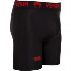 Venum Contender 2.0 Compressions Shorts215.20